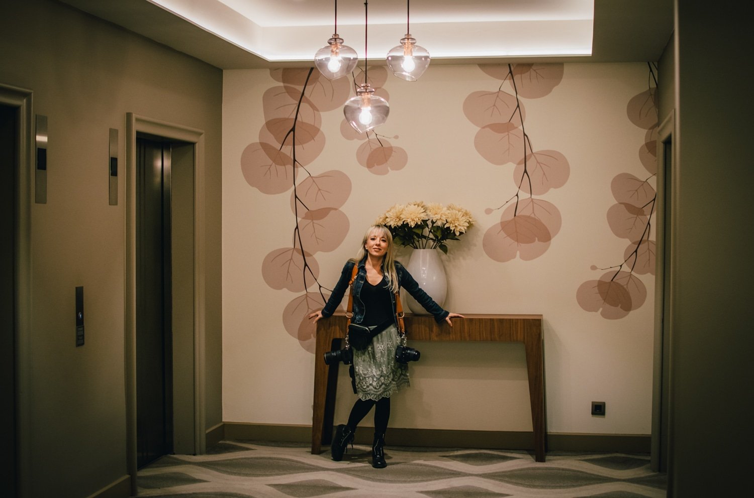 Imago Amoris Weddings