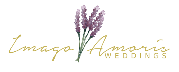 Imago Amoris Weddings