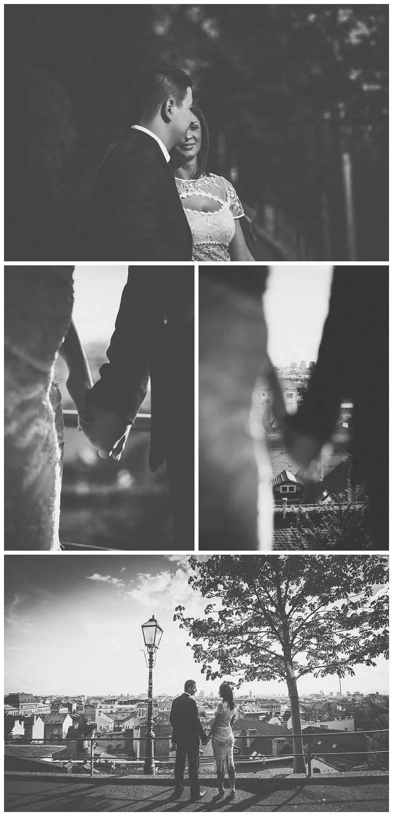 Nikolina & Marko - vjencanje