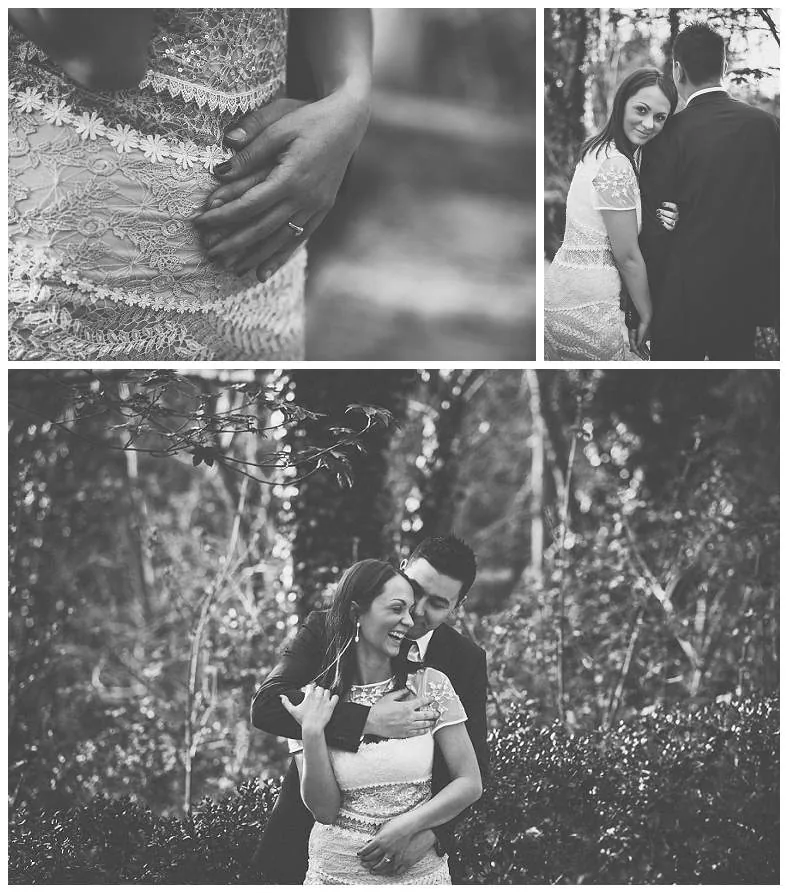 Nikolina & Marko - vjencanje