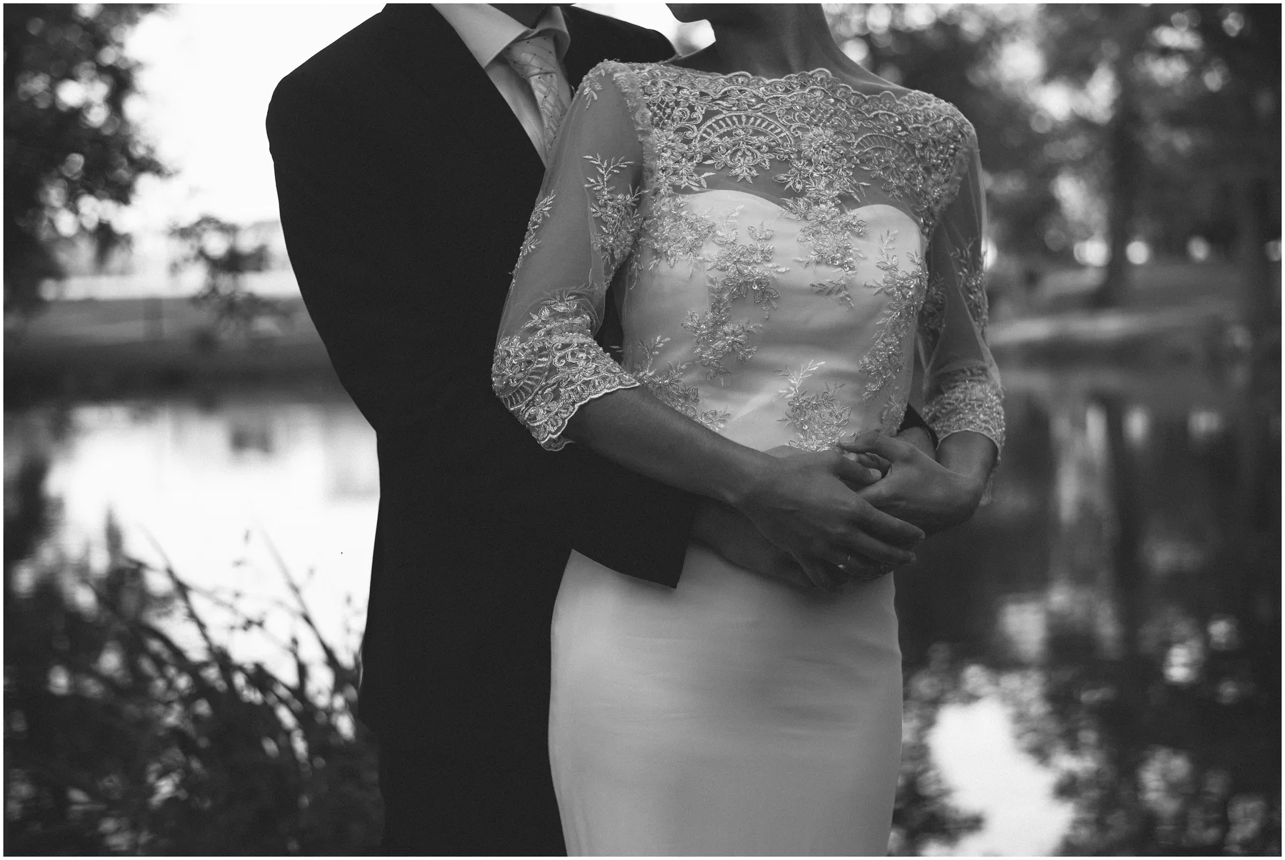 Dijana & Miroslav - vjencanje