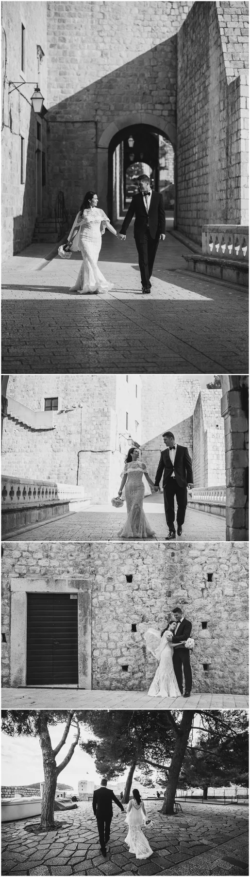 Iva & Dario - vjencanje