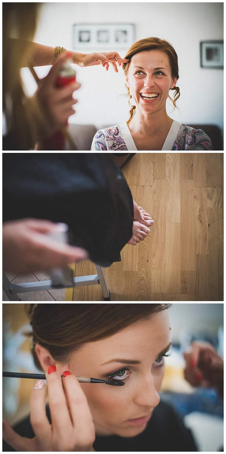 Nikolina & Alen - vjencanje