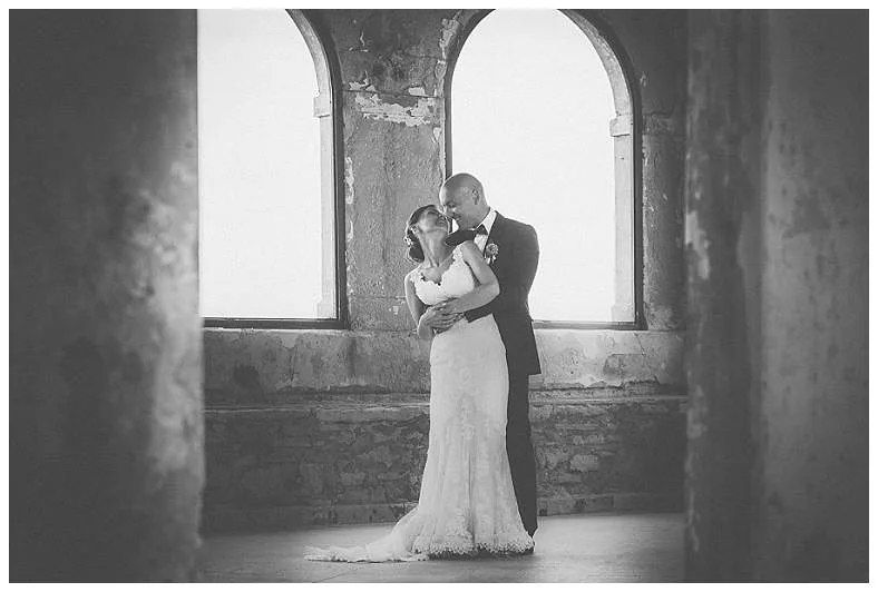Nikolina & Alen - vjencanje